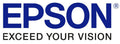 Epson 7112740 licenza per software/aggiornamento 10 licenza/e [7112740]