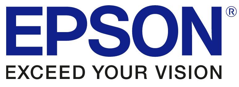 Epson 7112740 licenza per software/aggiornamento 10 licenza/e [7112740]
