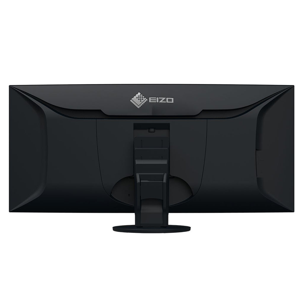 EIZO FlexScan EV3895-BK LED display 95,2 cm (37.5") 3840 x 1600 Pixel UltraWide Quad HD+ Nero [EV3895-BK]