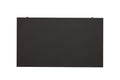 LEDWALL PP2.5MM, SMD, 600 NIT [LSBE025-GD.AEUO]