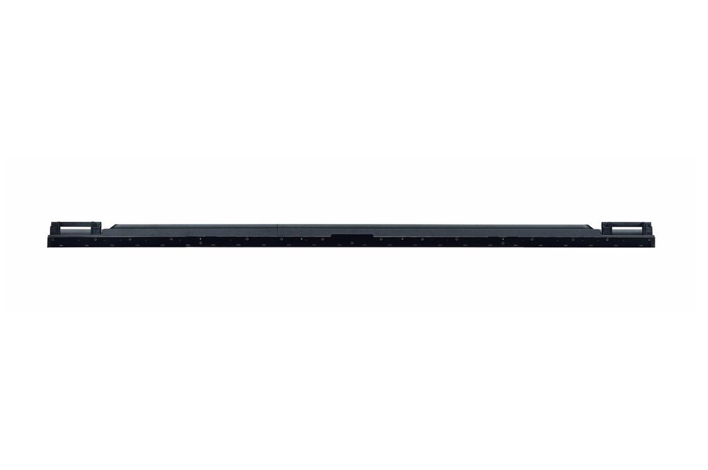 LG 86BH5F-M visualizzatore di messaggi Pannello piatto per segnaletica digitale 2,18 m (86") Wi-Fi 500 cd/m Nero Web OS 24/7 [86BH5F-M.AEU]