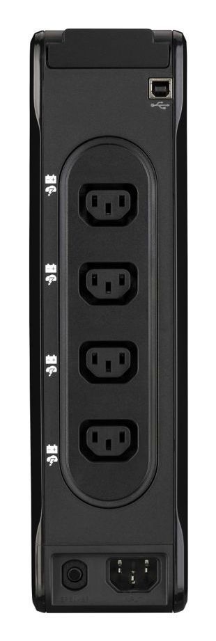 EATON - Eaton 3P Ellipse 1700 USB IEC [3P1700UI]