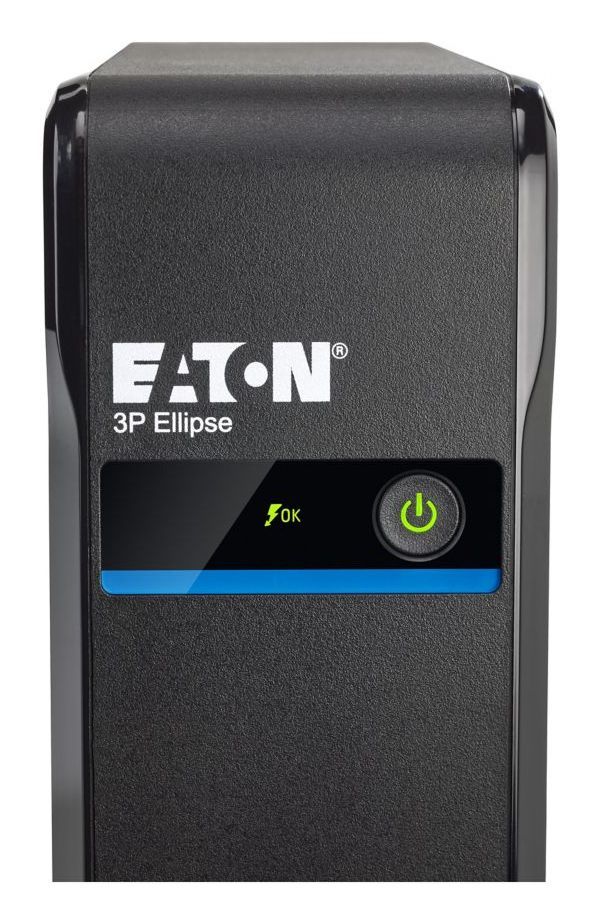 EATON - Eaton 3P Ellipse 1700 USB IEC [3P1700UI]