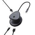 Verbatim 32147 adattatore per lettori wireless USB Desktop [32147]