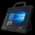 D140 - I5-1235U/8GB/256SSD/14/WIN11IOT [98TA14I00015]