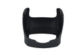 Honeywell HOLDER-010-U supporto per personal communication Supporto passivo Scanner portatile Nero [HOLDER-010-U]