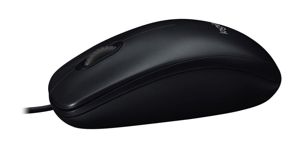 Logitech LGT-M90 [910-001793]