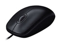 Logitech LGT-M90 [910-001793]