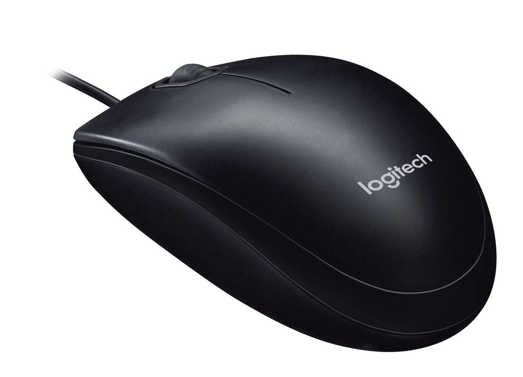 Logitech LGT-M90 [910-001793]