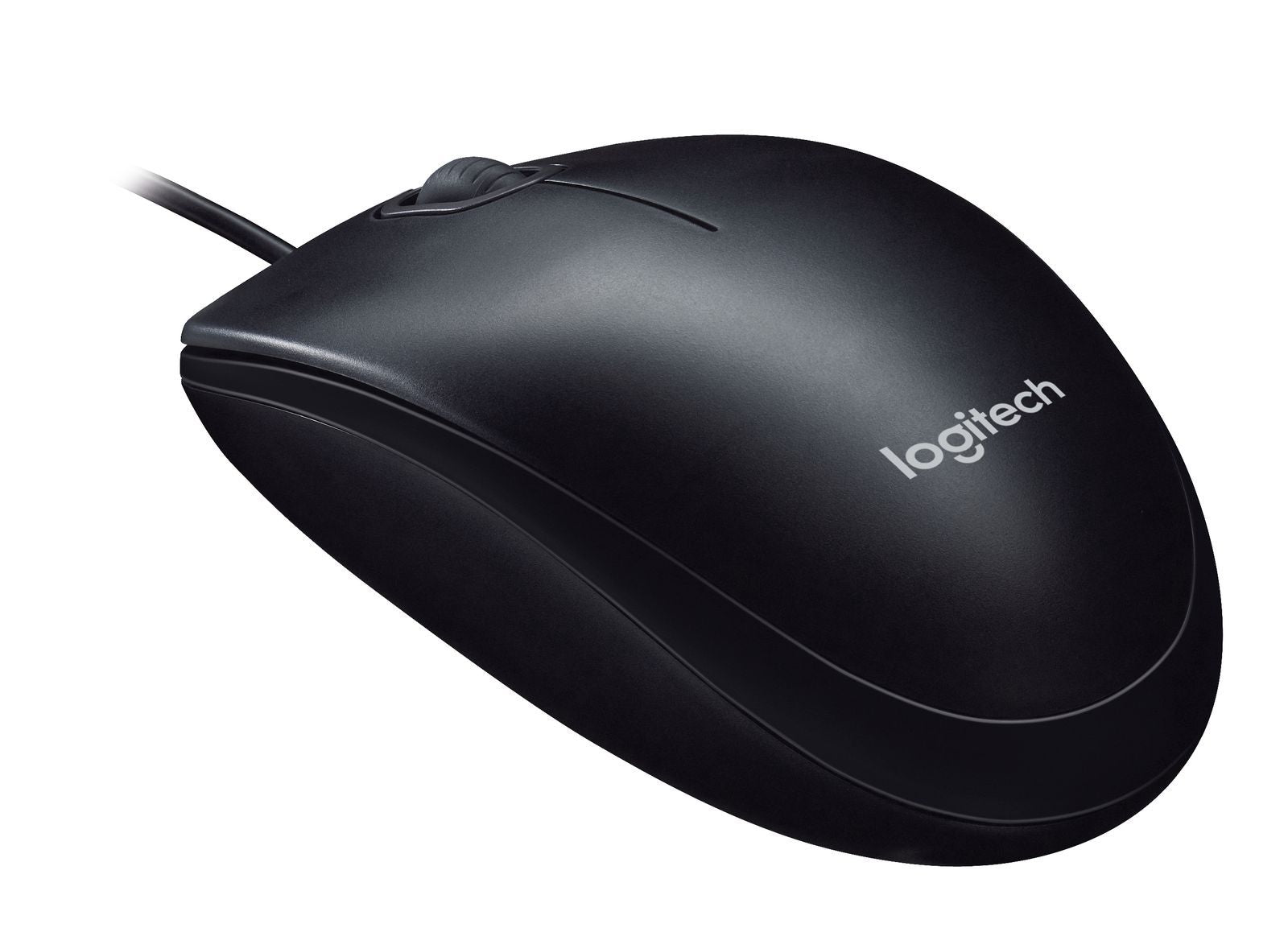 Logitech LGT-M90 [910-001793]