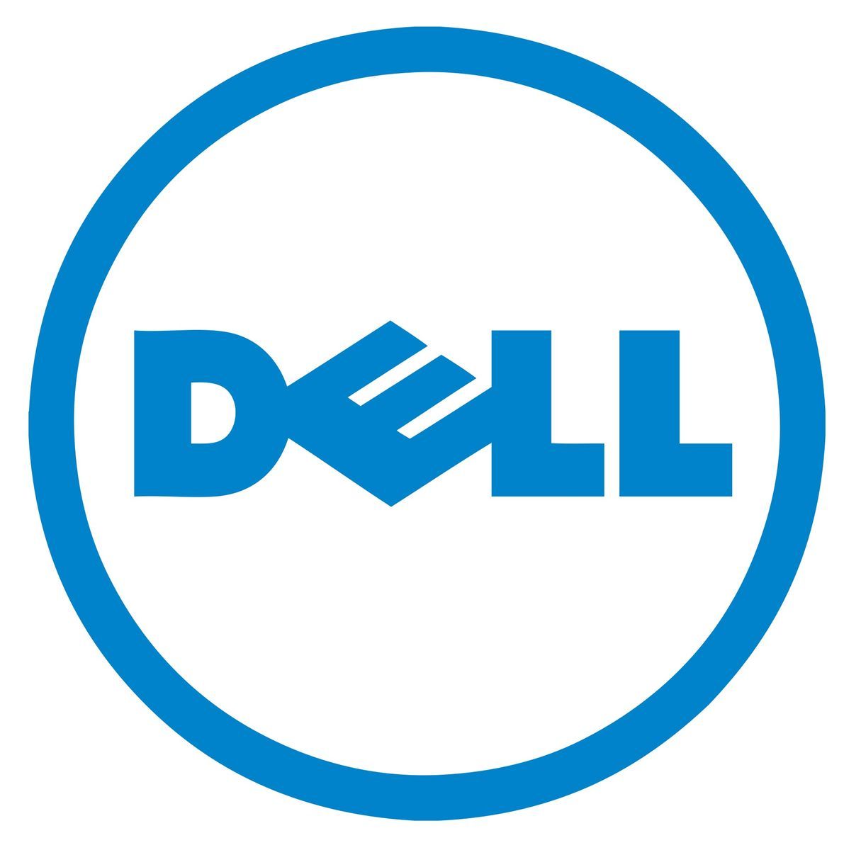 DELL 634-CVDW sistema operativo 1 licenza/e [634-CVDW]