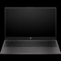 HP 255 G10 AMD Ryzen 5 7520U Computer portatile 39,6 cm (15.6") Full HD 8 GB DDR4-SDRAM 256 GB SSD Wi-Fi 6 (802.11ax) Windows 11 Home Argento [8A669EA#ABZ]