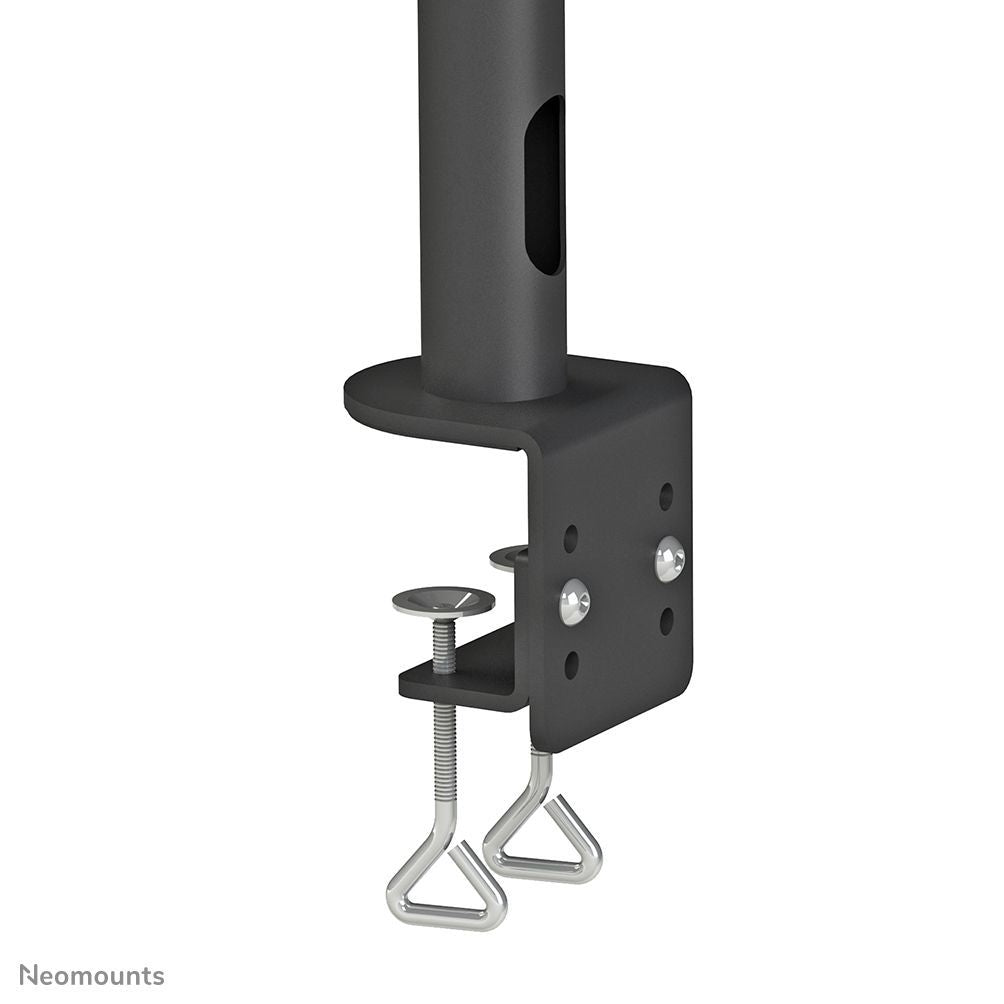 Neomounts FPMA-D700D4 Braccio per monitor 19-30" [FPMA-D700D4]