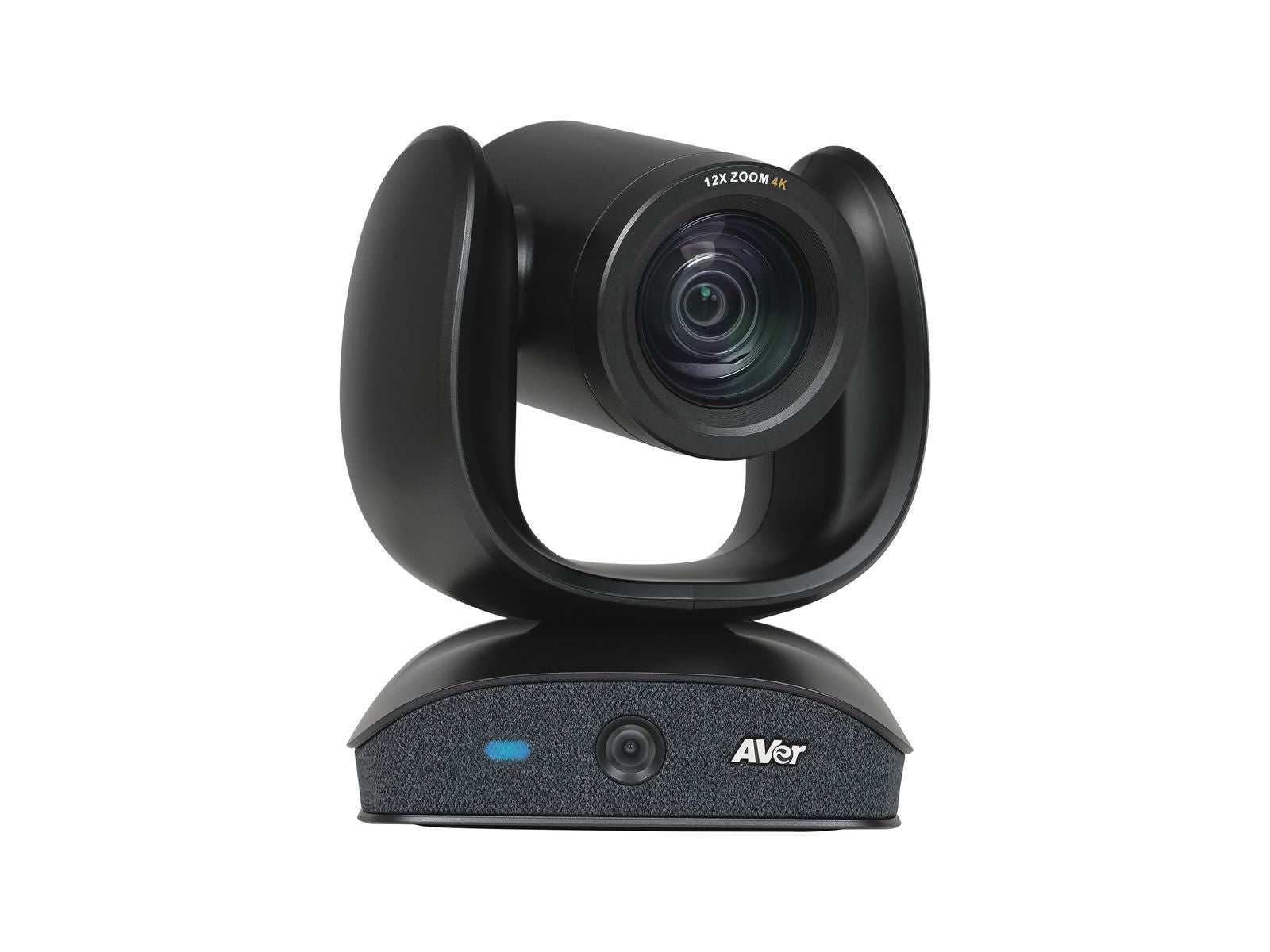 AVer CAM570 Nero 3840 x 2160 Pixel 60 fps Exmor [CAM570]