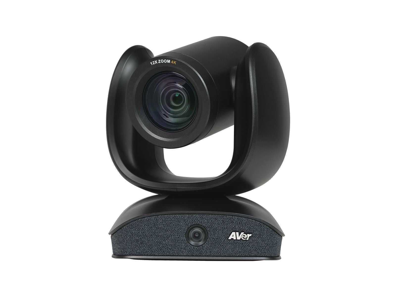 AVer CAM570 Nero 3840 x 2160 Pixel 60 fps Exmor [CAM570]