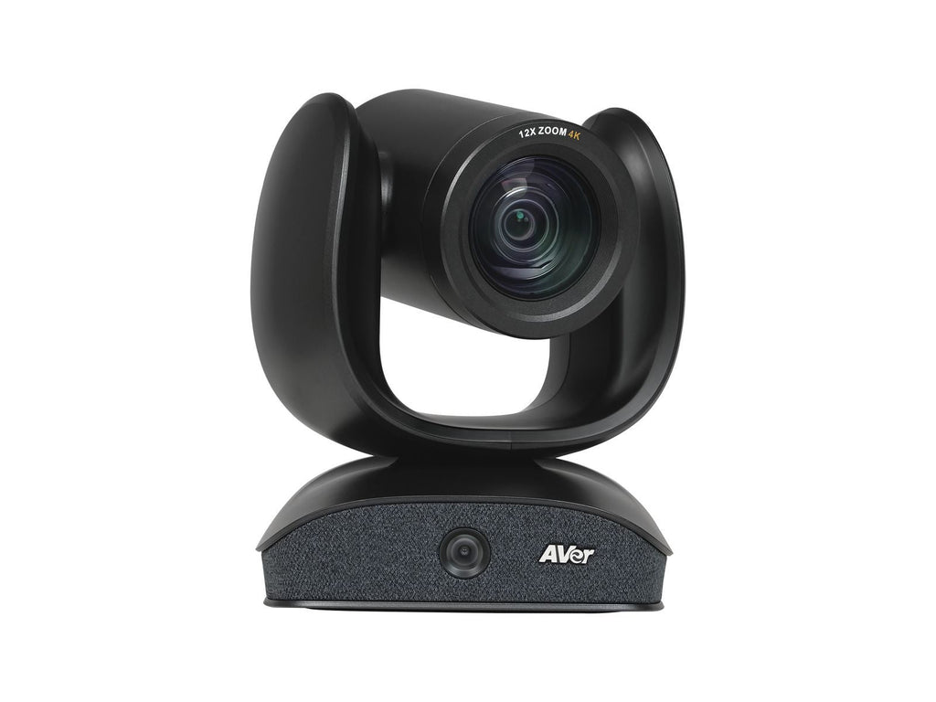 AVer CAM570 Nero 3840 x 2160 Pixel 60 fps Exmor [CAM570]