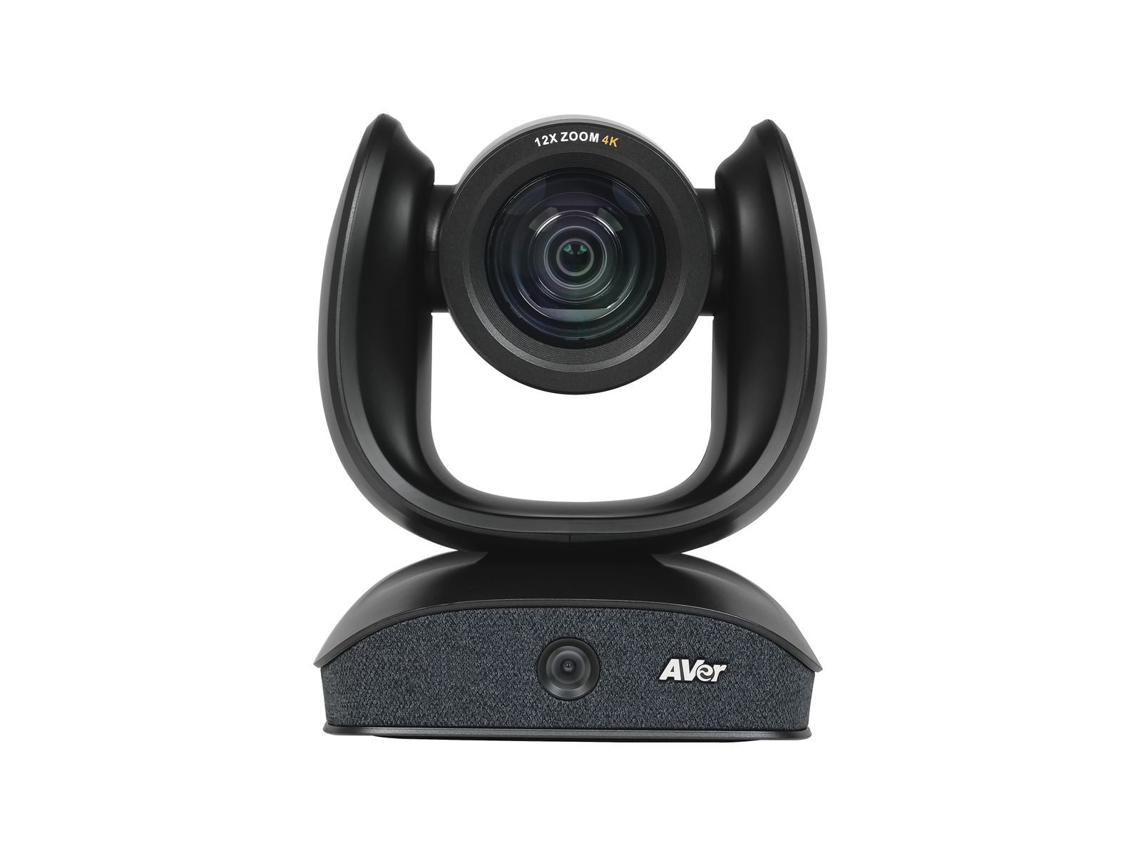 AVer CAM570 Nero 3840 x 2160 Pixel 60 fps Exmor [CAM570]