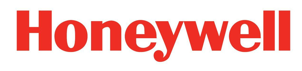 Honeywell 77900508E cavo di alimentazione 1,8 m [77900508E]