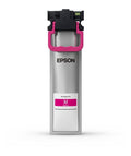 Epson C13T11D340 cartuccia d'inchiostro 1 pz Originale Resa elevata (XL) Magenta [C13T11D340]