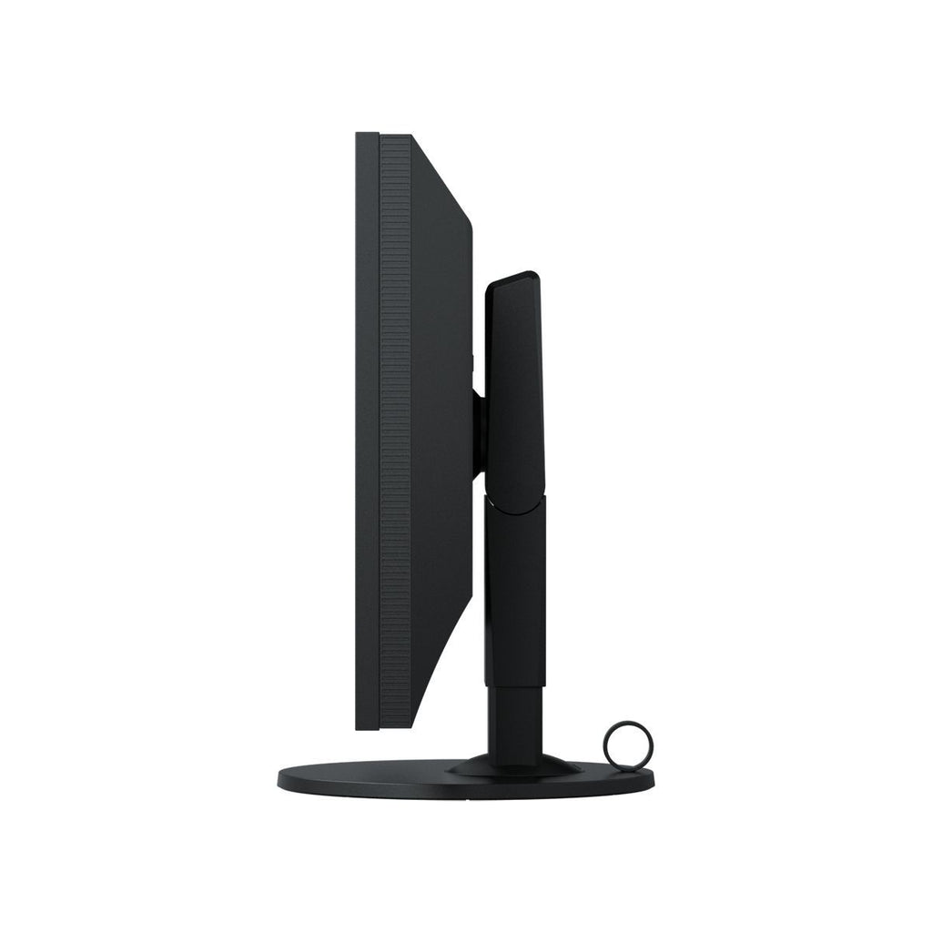 EIZO ColorEdge CS2740 LED display 68,6 cm (27") 3840 x 2160 Pixel 4K Ultra HD Nero [CS2740]