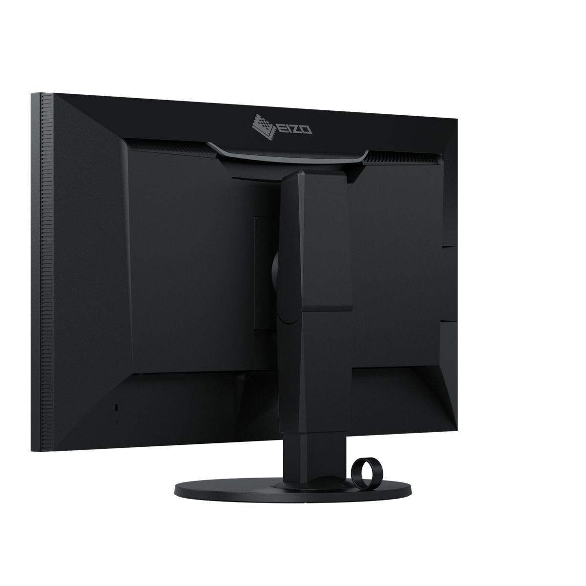 EIZO ColorEdge CS2740 LED display 68,6 cm (27") 3840 x 2160 Pixel 4K Ultra HD Nero [CS2740]