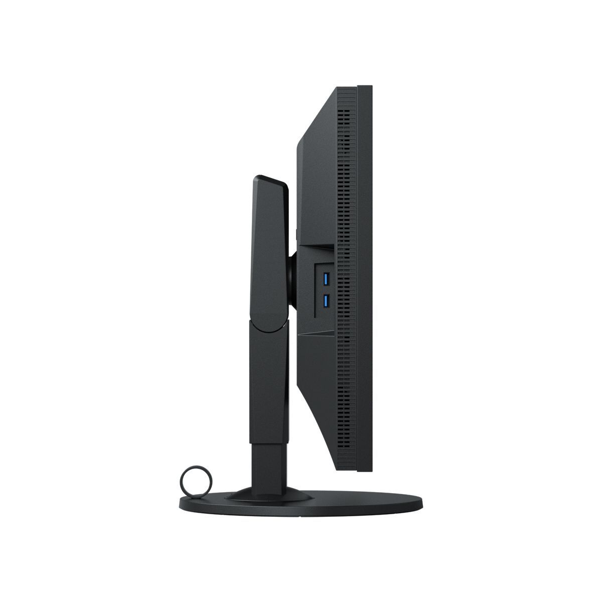 EIZO ColorEdge CS2740 LED display 68,6 cm (27") 3840 x 2160 Pixel 4K Ultra HD Nero [CS2740]