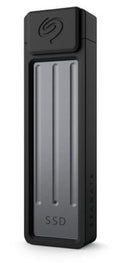 1TB SEAGATE ULTRA COMPACT SSD CON REC.DATI IP54 [STMX1000400]