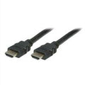 IGLOO CAVO HDMI ULTRA HD 4K - MT 1 M/M [CB-105]