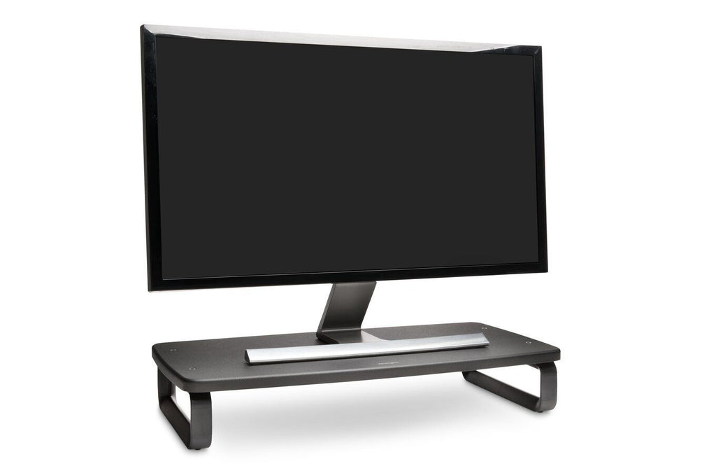 Kensington Supporto per monitor estremamente ampio SmartFit [K52797WW]
