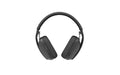 Logitech Zone Vibe Wireless UC [981-001157]