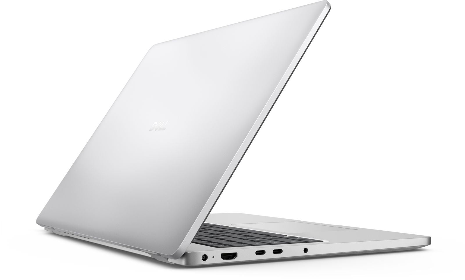 DELL PRO 16 PC16250/U5-235U/16GB/512GB/16/W11P/1Y [HPD4H]