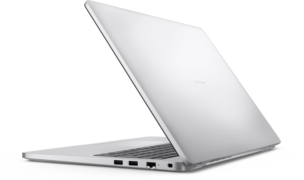 DELL PRO 16 PC16250/U5-235U/16GB/512GB/16/W11P/1Y [HPD4H]