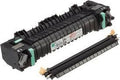 Xerox Fuser 220 Volt (Long-Life Item, Typicall [115R00120]