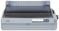 Epson LQ-2190N [C11CA92001A1]