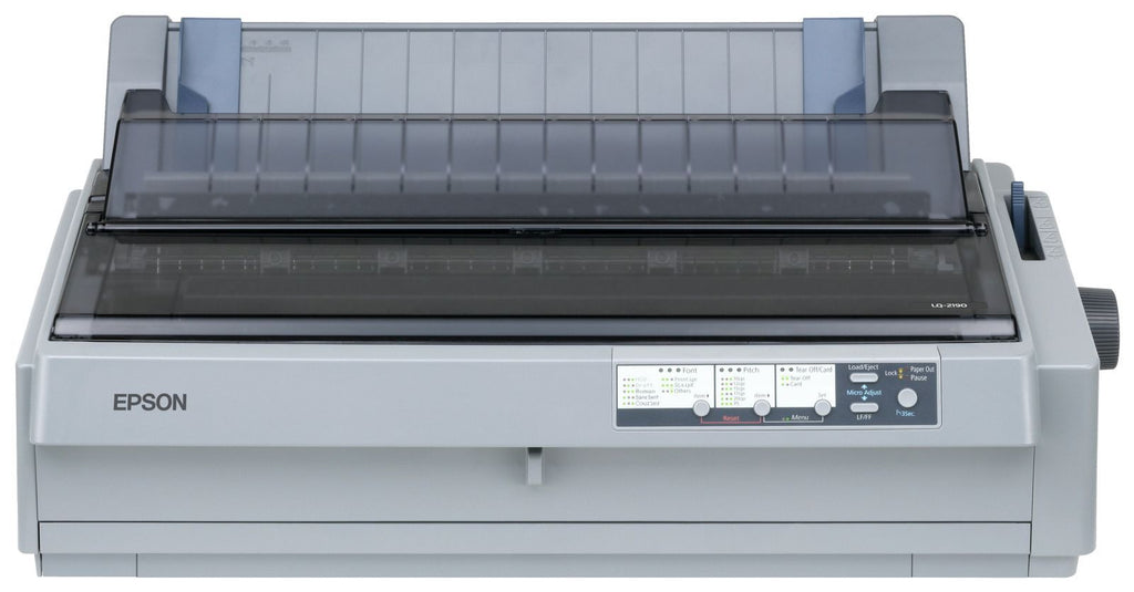 Epson LQ-2190N [C11CA92001A1]