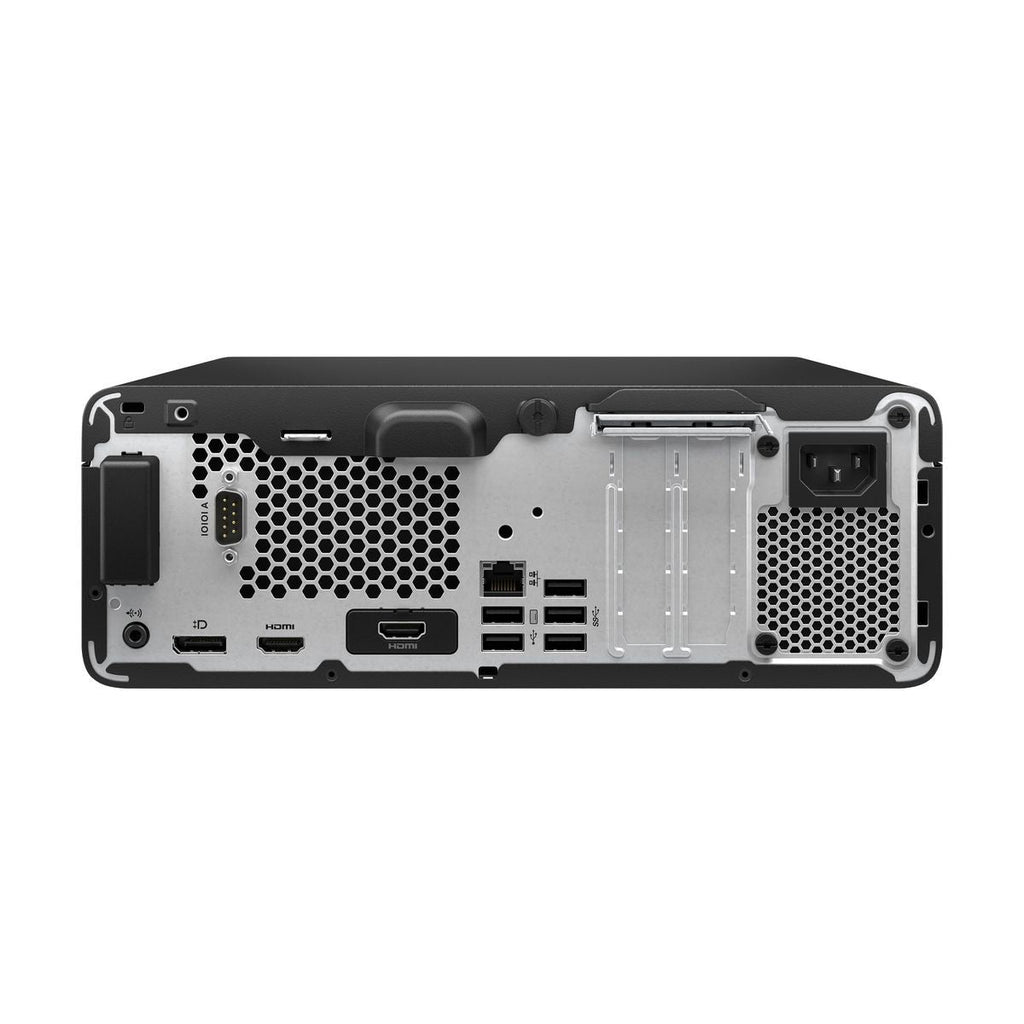 400G9 SFF I7-14700 16/512 W11P 3YW [9M8N7AT#ABZ]
