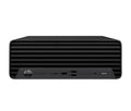 400G9 SFF I7-14700 16/512 W11P 3YW [9M8N7AT#ABZ]