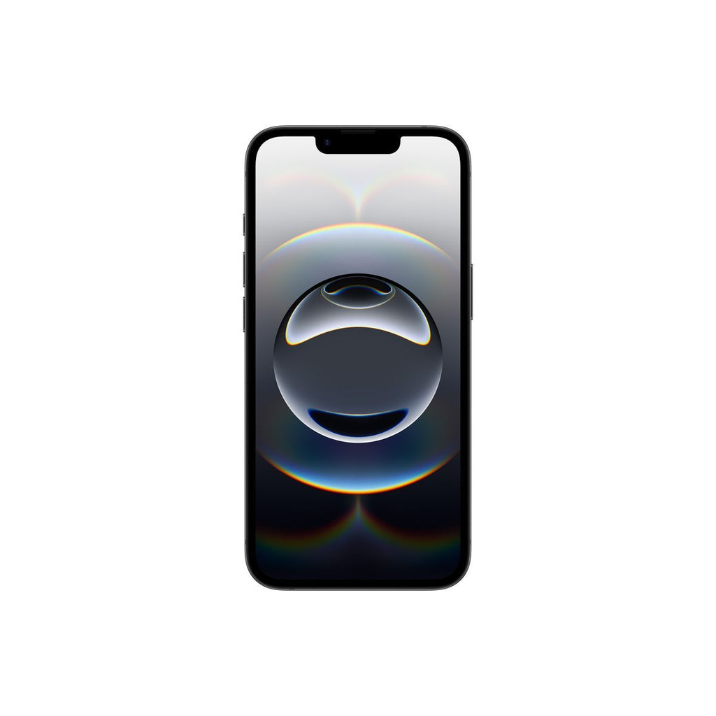 Apple iPhone 16e 256GB Nero [MD1T4QL/A]