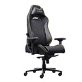 Trust GXT 721 Ruya Pro Sedia per gaming universale Nero [25186]