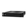 APC SRT96RMBP batteria UPS Acido al piombo 96 V [SRT96RMBP]
