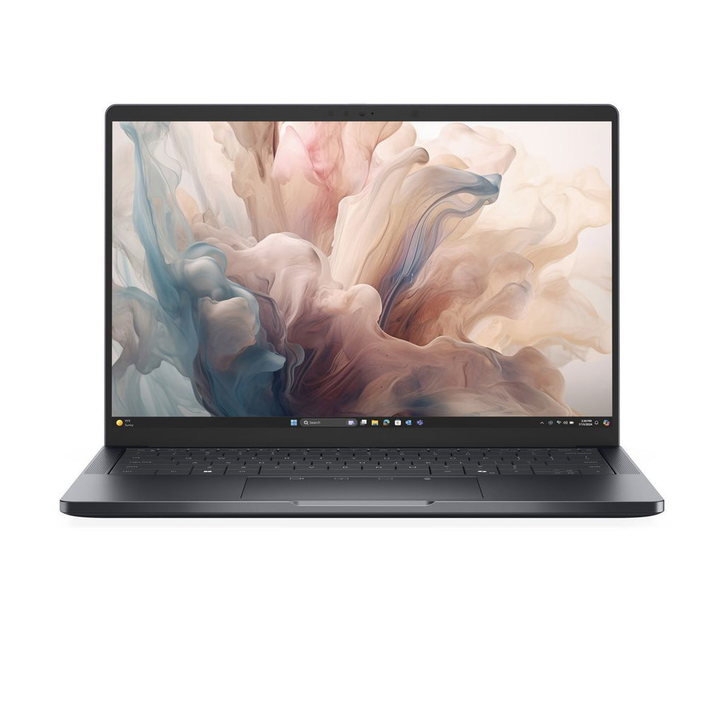 DELL PRO 14 PREMIUM PA14250/U7-268V/32/1TB/14/W11P [79CNW]