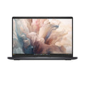 DELL PRO 14 PREMIUM PA14250/U7-268V/32/1TB/14/W11P [79CNW]