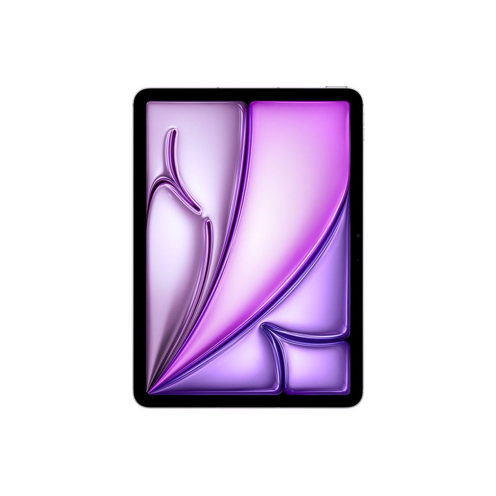 Apple iPad Air 11'' Wi-Fi + Cellular 256GB - Viola [MUXL3TY/A]