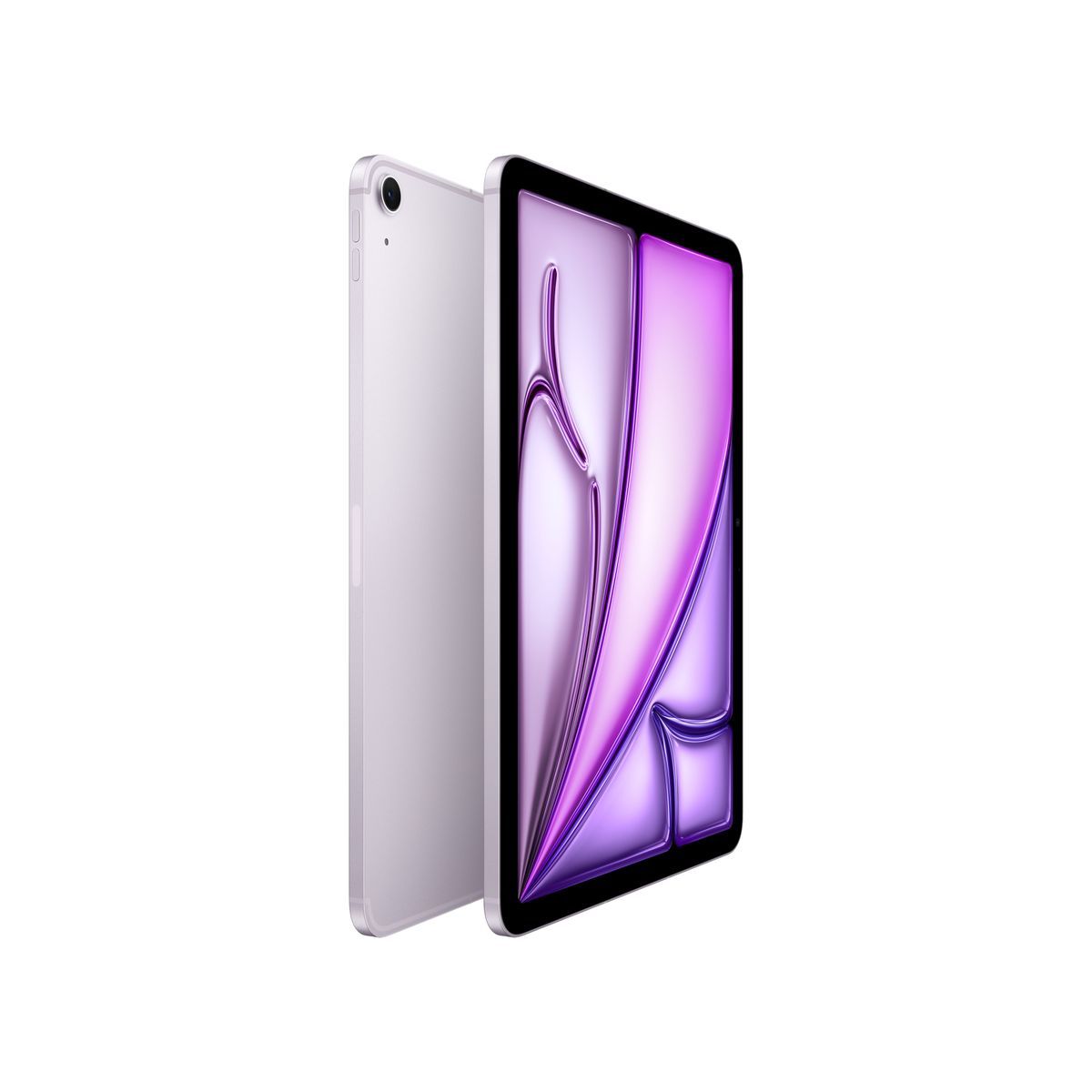 Apple iPad Air 11'' Wi-Fi + Cellular 256GB - Viola [MUXL3TY/A]