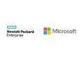 MS WS25 4C DC Add Lic WW SW [P77108-B21]