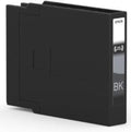 Epson C13T13L240 cartuccia d'inchiostro 1 pz Originale Resa elevata (XL) Ciano [C13T13L240]