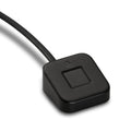 Kensington Chiavetta con lettore di impronte digitali desktop VeriMark [K62330WW]