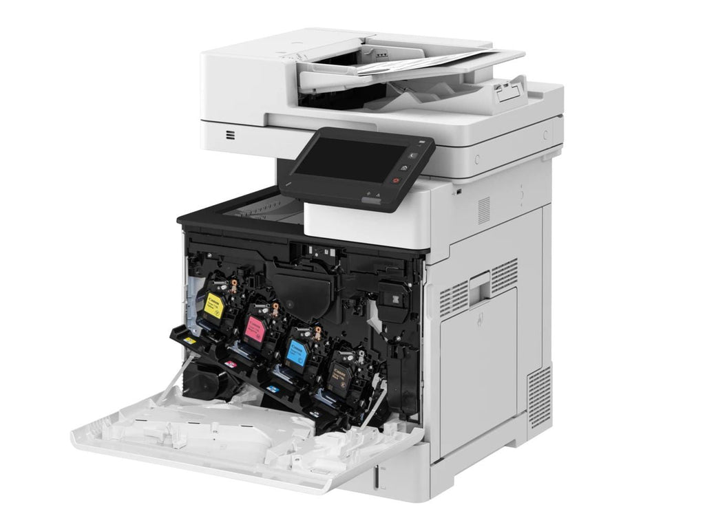 I-SENSYS X C1533IF II 33ppm- NO TONER KIT INIZIALE [6162C002]