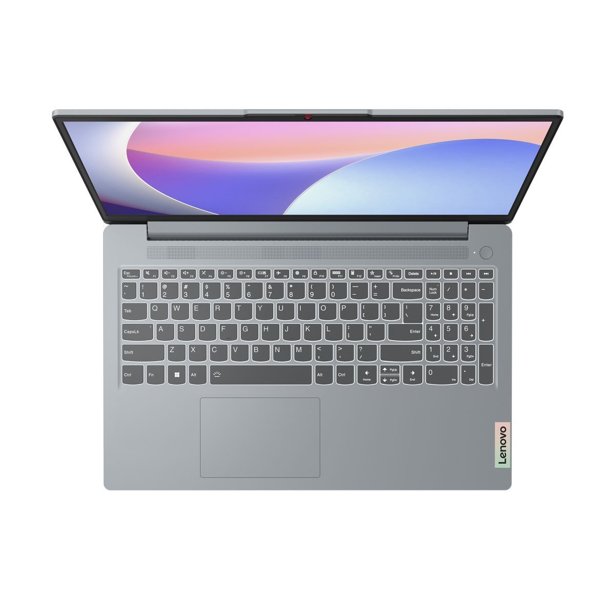 IDEAPAD SLIM3 I5-13420H 16GB 512GB 15.6FHD W11HOME [83EM00JWIX]