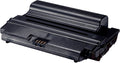 Samsung Cartuccia toner nero a resa elevata ML-D3470B [SU672A]
